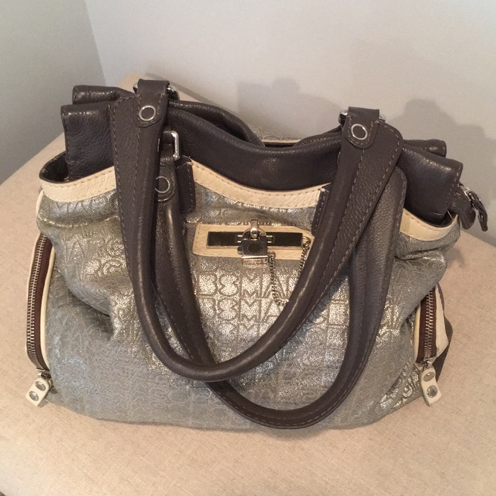 Marc By Marc Jacobs handbag
